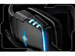 newegg