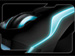 newegg