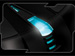 newegg