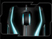 newegg
