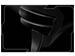 newegg