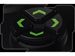 newegg