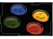 newegg