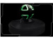 newegg