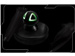 newegg