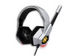 newegg