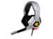 newegg