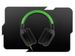 newegg