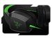 newegg
