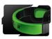 newegg