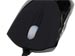 newegg