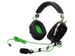 newegg