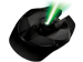newegg
