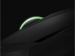 newegg