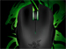 newegg