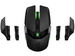 newegg