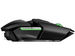 newegg
