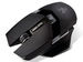 newegg