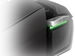 newegg