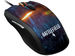 newegg