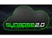 newegg