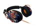 newegg