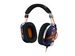 newegg