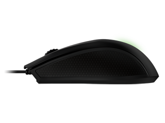 Razer Abyssus - Ambidextrous Gaming Mouse
