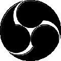 hora