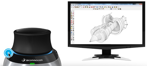 3dconnexion driver for mac 3dconnexion driver for mac