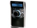 newegg