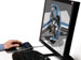newegg