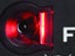newegg