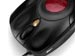 newegg
