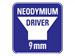 newegg