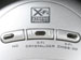 newegg