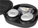 newegg