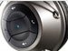 newegg