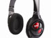 newegg