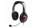 newegg
