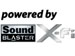newegg