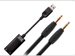 newegg