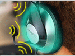newegg