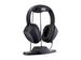 newegg