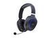 newegg