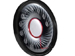 newegg