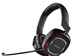 newegg