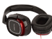 newegg