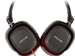newegg