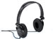 newegg